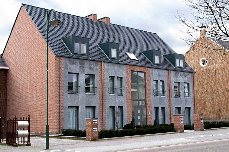 Nieuwe appartementen Stadswaag 3.jpg